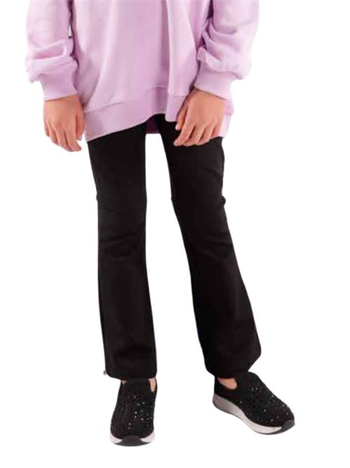  FUN & FUN | FNJPT13714NE